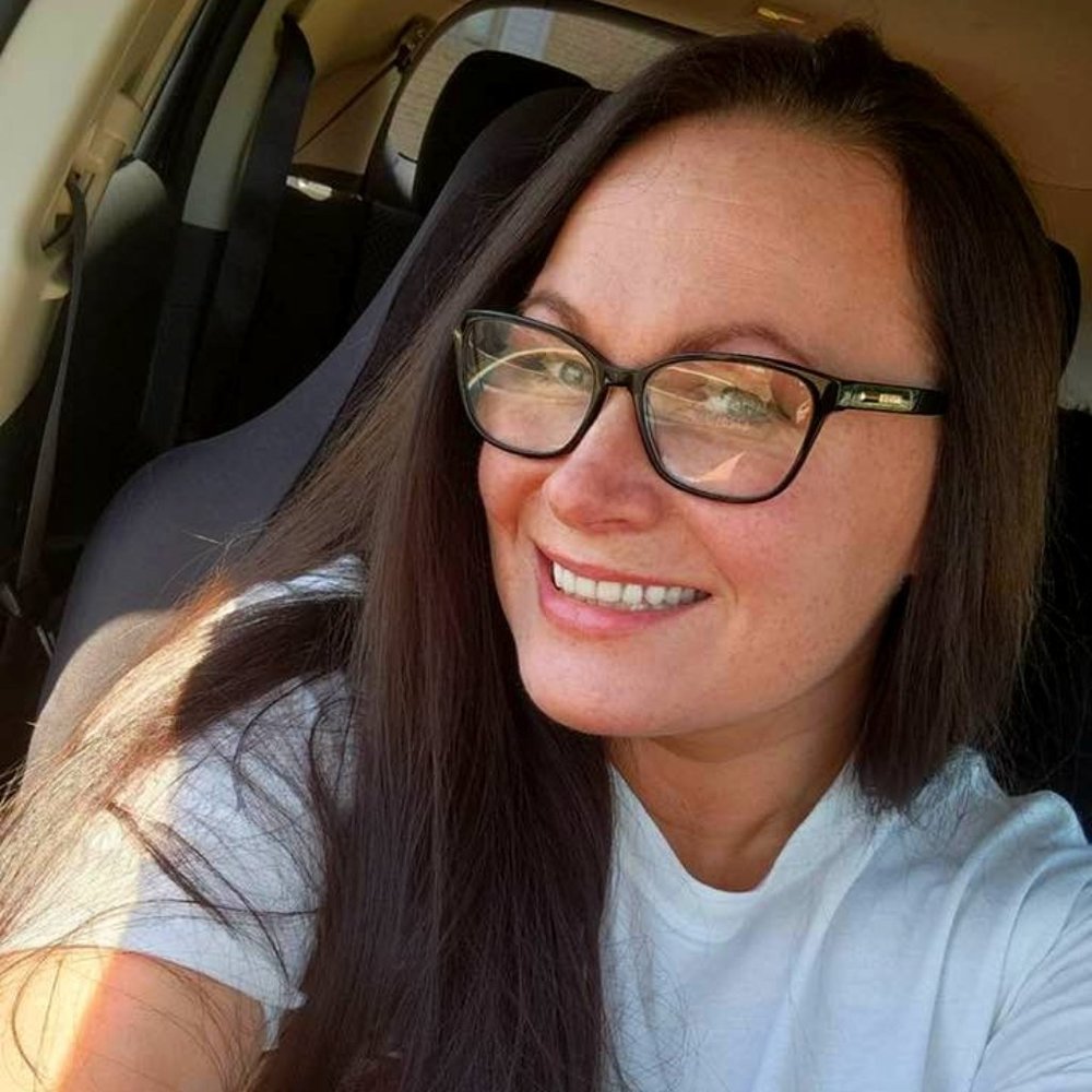 Meet your Posher, Kayleigh